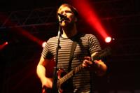  Foto: Marcel Linke