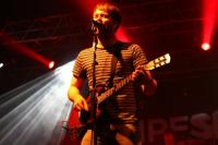  Foto: Marcel Linke