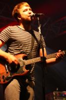  Foto: Marcel Linke