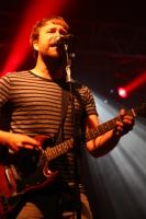  Foto: Marcel Linke
