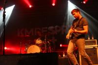  Foto: Marcel Linke
