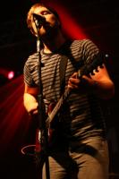  Foto: Marcel Linke