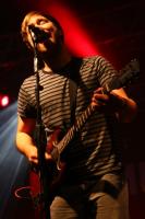  Foto: Marcel Linke
