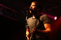  Foto: Marcel Linke