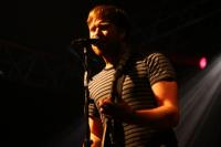  Foto: Marcel Linke