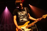  Foto: Marcel Linke