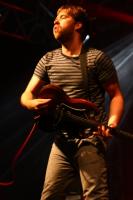  Foto: Marcel Linke