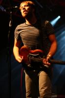  Foto: Marcel Linke
