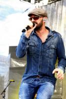  Foto: Marcel Linke