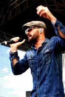  Foto: Marcel Linke