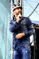  Foto: Marcel Linke