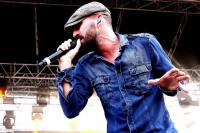  Foto: Marcel Linke