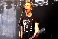  Foto: Marcel Linke