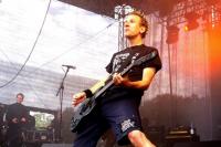  Foto: Marcel Linke
