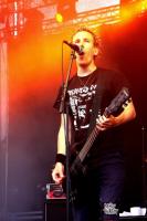  Foto: Marcel Linke