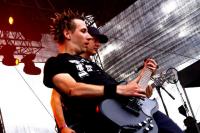  Foto: Marcel Linke