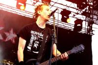  Foto: Marcel Linke