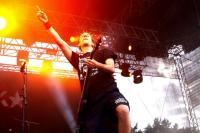  Foto: Marcel Linke