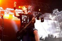  Foto: Marcel Linke