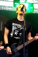  Foto: Marcel Linke