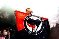  Foto: Marcel Linke