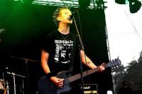  Foto: Marcel Linke
