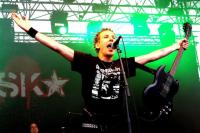  Foto: Marcel Linke