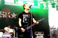  Foto: Marcel Linke
