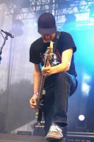  Foto: Marcel Linke