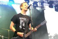  Foto: Marcel Linke