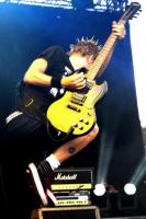  Foto: Marcel Linke