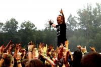  Foto: Marcel Linke