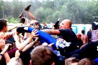  Foto: Marcel Linke