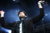  Foto: Marcel Linke