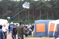  Foto: Marcel Linke