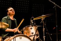  Foto: Marcel Linke