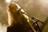  Foto: Marcel Linke