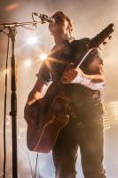  Foto: Marcel Linke