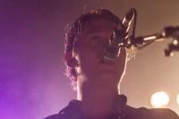  Foto: Marcel Linke