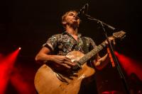  Foto: Marcel Linke