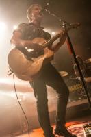  Foto: Marcel Linke