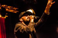  Foto: Marcel Linke