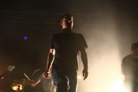  Foto: Marcel Linke