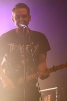  Foto: Marcel Linke