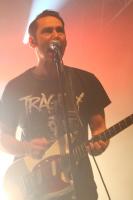  Foto: Marcel Linke