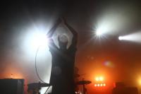  Foto: Marcel Linke