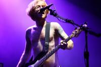 Foto: Marcel Linke