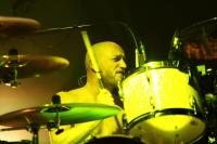  Foto: Marcel Linke