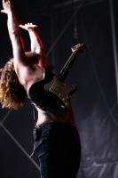  Foto: Marcel Linke