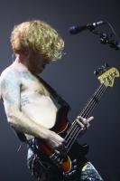  Foto: Marcel Linke